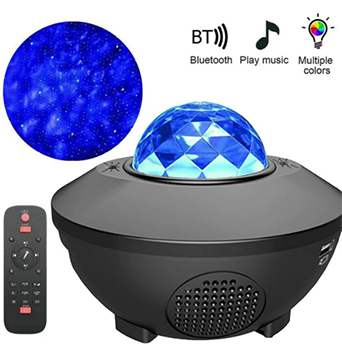 Cosas que Necesitas 31